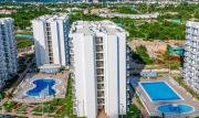 Apto Isabelu Girardot