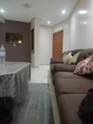 appartement Casacentre