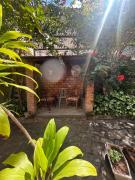 Top Belo Horizonte