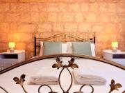 Top Naxxar Top Naxxar