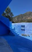 Casa panorama