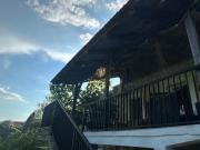 Top Cetinje