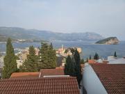 Top Budva