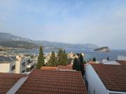 Top Budva