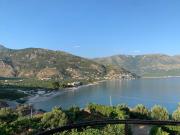 Sea View Home