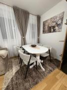 Top Kragujevac