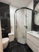 Top Kragujevac
