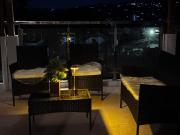 Top Antipolo