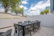 Top Kissimmee Top Kissimmee