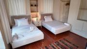Top Gaziantep
