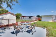 Top Miami Gardens
