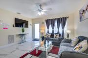 Top Miami Gardens
