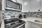 Top Miami Gardens