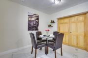 Top Miami Gardens