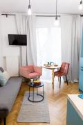 Wyzwolenia Savior Square Apartment by StayFirst