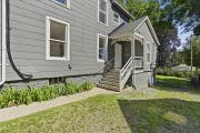 Top Ypsilanti