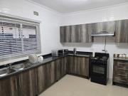 Top Lusaka