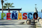 Top Puerto Peñasco
