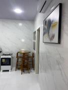 Top Vitória