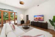 Top Sedona