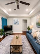 Top Houston