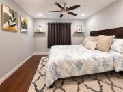 Top Houston