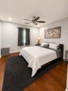 Top Houston