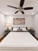 Top Houston