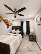 Top Houston