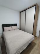 Apartman Nevena