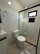 Riovale Container Lofts
