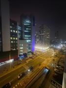 Top Lima