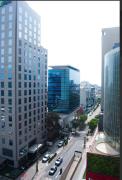 Top Lima