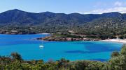 La Villa sul Mare - Accesso diretto alla spiaggia