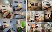 Top Huaraz