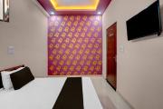 Top Jaipur