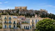 Top Athens