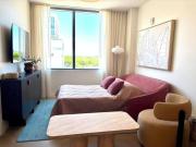 Top Miami