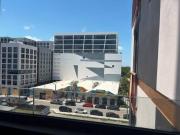 Top Miami