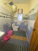Top Shangarh Top Shangarh