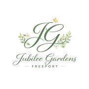 Top Freeport
