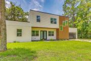Top Jacksonville