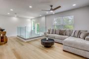 Top Jacksonville
