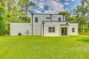 Top Jacksonville