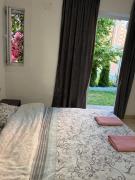Top Ohrid
