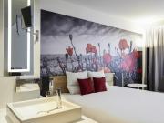Top Ieper