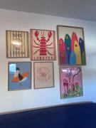 Top Berck-sur-Mer Top Berck-sur-Mer