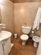 Top Comodoro Rivadavia