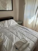 Top Comodoro Rivadavia