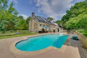 Top Purcellville
